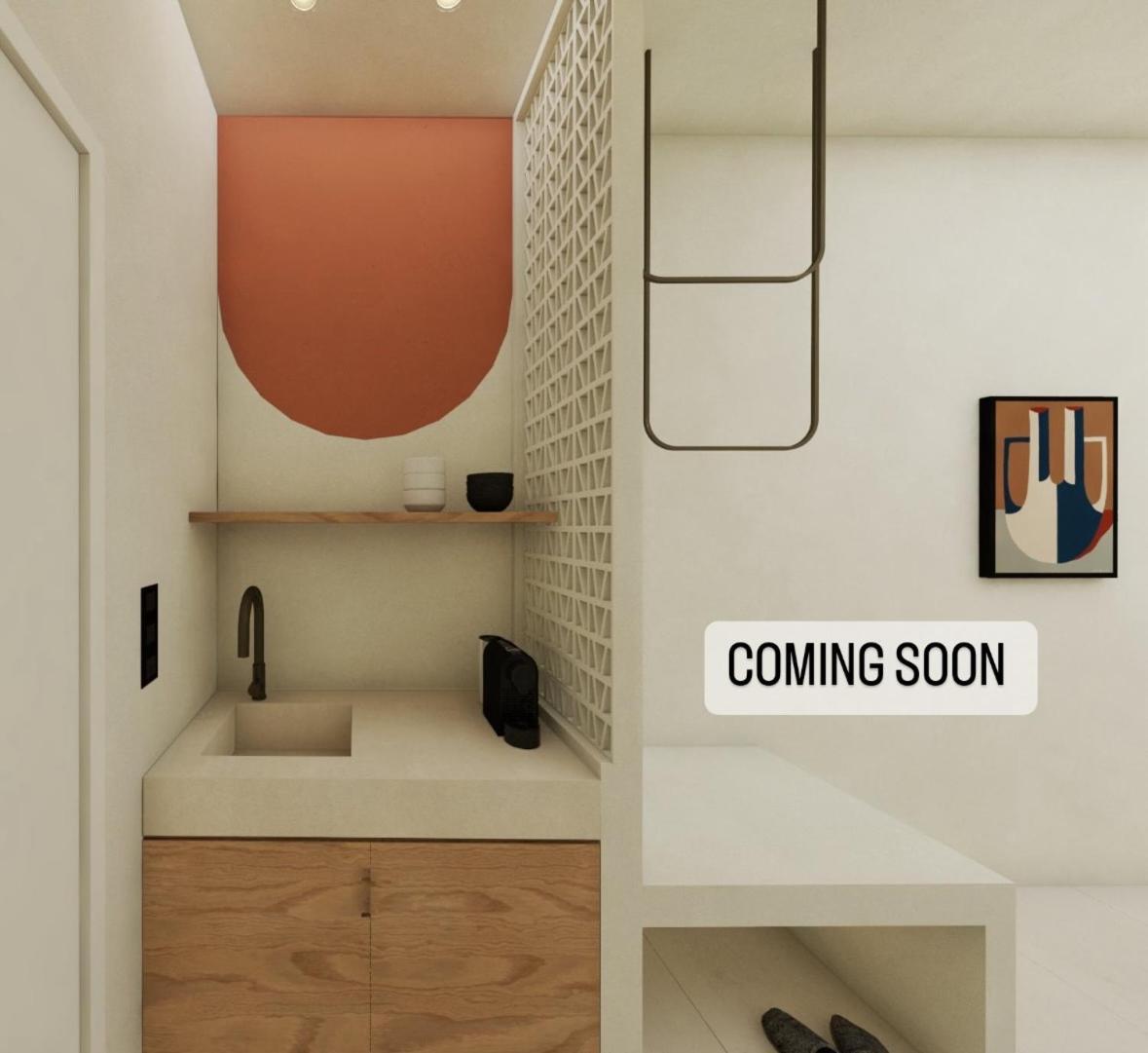 Celia Apartments Vasilikí Екстериор снимка
