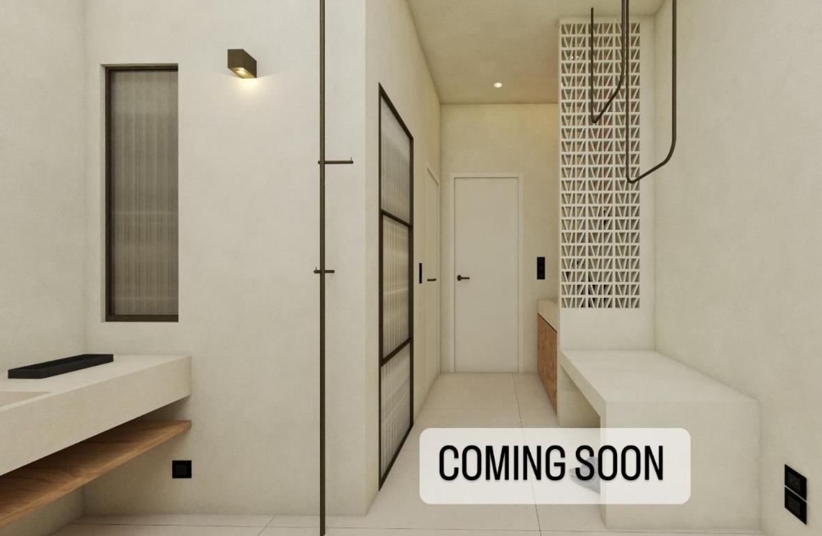 Celia Apartments Vasilikí Екстериор снимка
